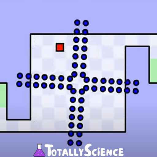 WeSlack Totally Science weslack-totally-science