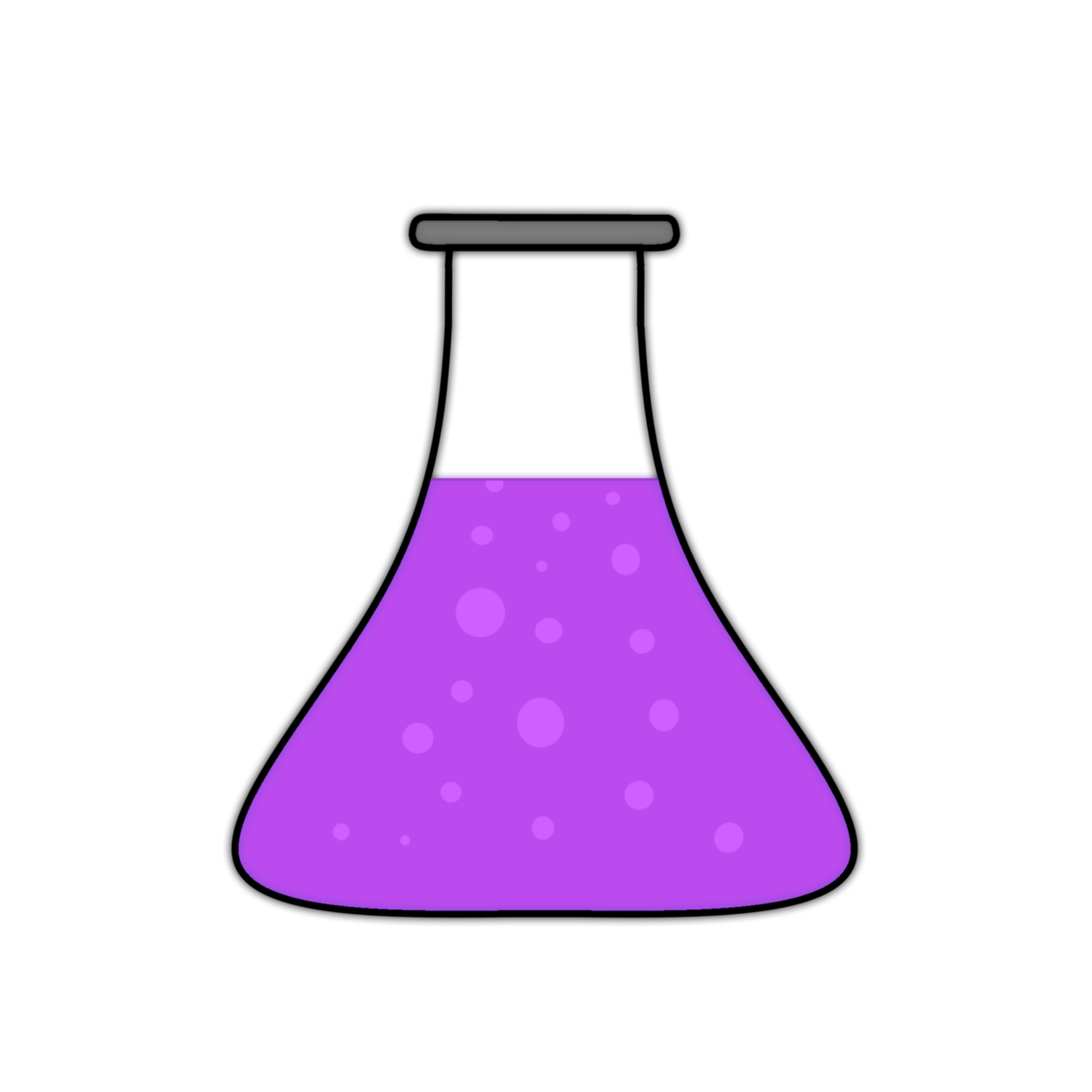 WeSlack Totally Science